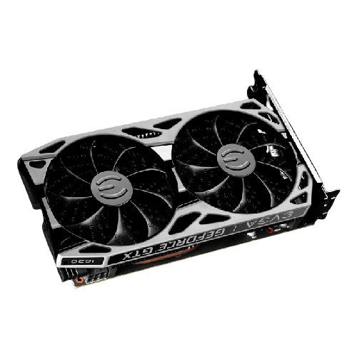 Radeon RX 590 GTS Graphics Card Radeon RX 590 GTS Graphics Card